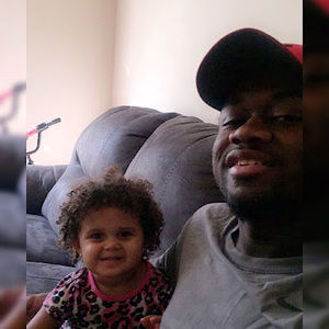 Meet your Posher, Jmarius